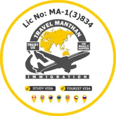 travelmanthan